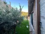 Villa Hobit Lila - Muğla, Marmaris, Söğüt - Fotoğraf 5