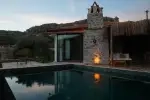Villa Hobit Lila - Muğla, Marmaris, Söğüt - Fotoğraf 4