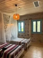 Villa Hobit Lila - Muğla, Marmaris, Söğüt - Fotoğraf 21