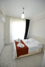 Ege Apart Daire 1 - Muğla, Fethiye, Karaçulha - Fotoğraf 19