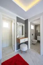 Villa Heros - Muğla, Fethiye, Ölüdeniz - Fotoğraf 24