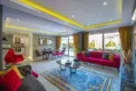 Villa Heros - Muğla, Fethiye, Ölüdeniz - Fotoğraf 20