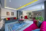 Villa Heros - Muğla, Fethiye, Ölüdeniz - Fotoğraf 17