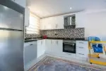 Villa Heros - Muğla, Fethiye, Ölüdeniz - Fotoğraf 14