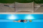 Villa Heros - Muğla, Fethiye, Ölüdeniz - Fotoğraf 8