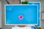 Villa Heros - Muğla, Fethiye, Ölüdeniz - Fotoğraf 9