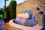 Villa Heros - Muğla, Fethiye, Ölüdeniz - Fotoğraf 11