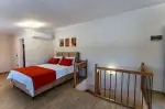 Villa Parla - Muğla, Fethiye, Çalış - Fotoğraf 24