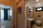 Villa Parla - Muğla, Fethiye, Çalış - Fotoğraf 26