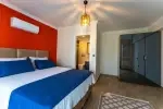 Villa Parla - Muğla, Fethiye, Çalış - Fotoğraf 18