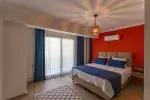 Villa Parla - Muğla, Fethiye, Çalış - Fotoğraf 19