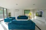 Villa Sefa Söğüt - Muğla, Marmaris, Söğüt - Fotoğraf 23