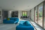 Villa Sefa Söğüt - Muğla, Marmaris, Söğüt - Fotoğraf 24