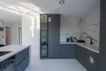Villa Sefa Söğüt - Muğla, Marmaris, Söğüt - Fotoğraf 16