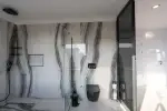 Villa Sefa Söğüt - Muğla, Marmaris, Söğüt - Fotoğraf 29