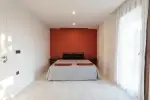 Villa Sefa Söğüt - Muğla, Marmaris, Söğüt - Fotoğraf 25