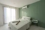 Villa Sefa Söğüt - Muğla, Marmaris, Söğüt - Fotoğraf 30