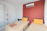 Villa Sefa Söğüt - Muğla, Marmaris, Söğüt - Fotoğraf 39