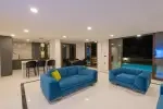 Villa Sefa Söğüt - Muğla, Marmaris, Söğüt - Fotoğraf 22