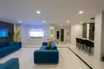 Villa Sefa Söğüt - Muğla, Marmaris, Söğüt - Fotoğraf 17