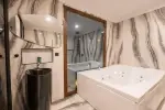 Villa Sefa Söğüt - Muğla, Marmaris, Söğüt - Fotoğraf 31