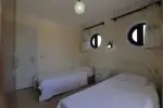 Villa Lanka - Muğla, Fethiye, Çalış - Fotoğraf 22