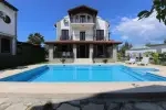 Villa Lanka - Muğla, Fethiye, Çalış - Fotoğraf 1