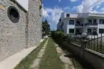 Villa Lanka - Muğla, Fethiye, Çalış - Fotoğraf 7