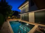 Villa Porti 2 - Antalya, Kaş, Kalkan / Kumluova - Fotoğraf 8