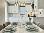 Villa Aşiyan İnlice - Muğla, Fethiye, Göcek / İnlice - Fotoğraf 25