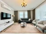 Villa Aşiyan İnlice - Muğla, Fethiye, Göcek / İnlice - Fotoğraf 19