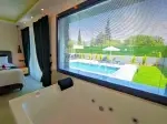 Villa Limonata 2 - Muğla, Fethiye, Kayaköy - Fotoğraf 17