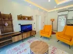 Villa Limonata 2 - Muğla, Fethiye, Kayaköy - Fotoğraf 12