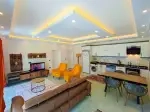 Villa Limonata 2 - Muğla, Fethiye, Kayaköy - Fotoğraf 11