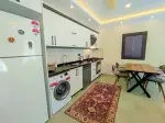 Villa Limonata 2 - Muğla, Fethiye, Kayaköy - Fotoğraf 10