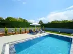 Villa Limonata 2 - Muğla, Fethiye, Kayaköy - Fotoğraf 4