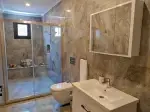 Villa Limonata 2 - Muğla, Fethiye, Kayaköy - Fotoğraf 15