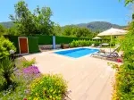 Villa Limonata - Muğla, Fethiye, Kayaköy - Fotoğraf 12