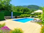 Villa Limonata - Muğla, Fethiye, Kayaköy - Fotoğraf 15