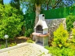Villa Limonata - Muğla, Fethiye, Kayaköy - Fotoğraf 18