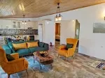 Villa Limonata - Muğla, Fethiye, Kayaköy - Fotoğraf 26