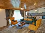 Villa Limonata - Muğla, Fethiye, Kayaköy - Fotoğraf 20