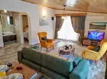 Villa Limonata - Muğla, Fethiye, Kayaköy - Fotoğraf 27