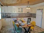 Villa Limonata - Muğla, Fethiye, Kayaköy - Fotoğraf 21
