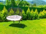 Villa Limonata - Muğla, Fethiye, Kayaköy - Fotoğraf 6