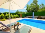 Villa Limonata - Muğla, Fethiye, Kayaköy - Fotoğraf 11
