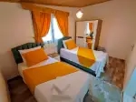 Villa Limonata - Muğla, Fethiye, Kayaköy - Fotoğraf 31