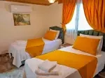 Villa Limonata - Muğla, Fethiye, Kayaköy - Fotoğraf 33