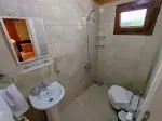 Villa Limonata - Muğla, Fethiye, Kayaköy - Fotoğraf 36