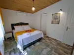 Villa Limonata - Muğla, Fethiye, Kayaköy - Fotoğraf 30